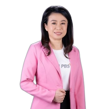 อภิกขณา บุราณฤทธิ์