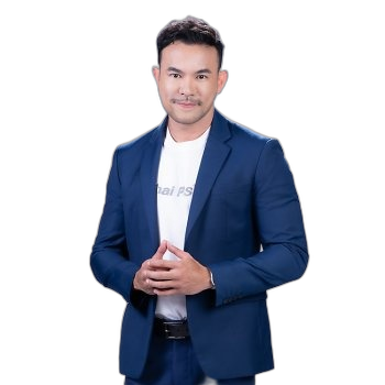 อธิวัฒน์ ธีรนิธิศนันท์
