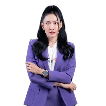 ชไมพร เห็นประเสริฐ
