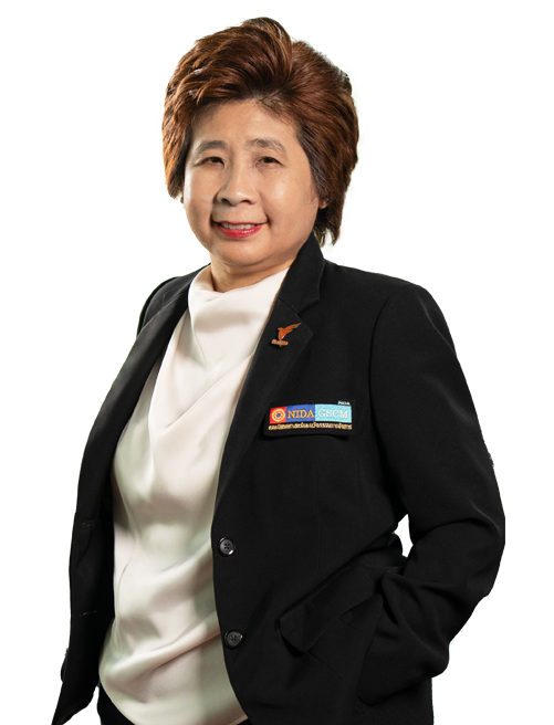 รศ.กุลทิพย์ ศาสตระรุจิ