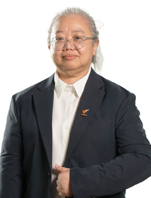 นางสาวทัศนีย์ แน่นอุดร
