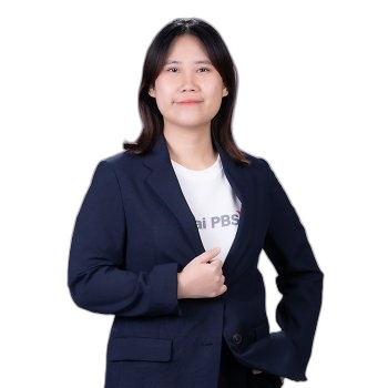 เมธาวี ทวีผล