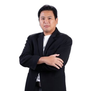 ภควัต โฉมศรี