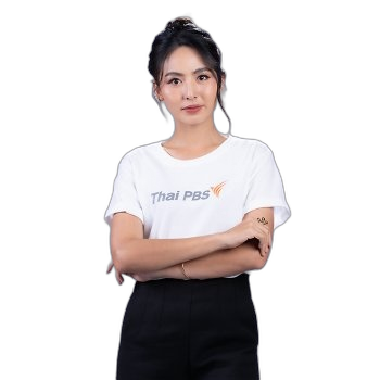 ธิดารัตน์ อนันตรกิตติ