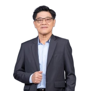 วิสุทธิ์ คมวัชรพงศ์
