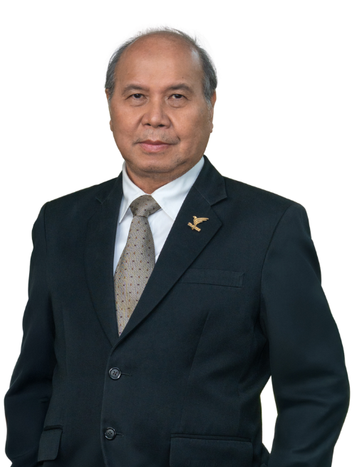 คณะอนุกรรมการรับและพิจารณาเรื่องร้องเรียน ฯ