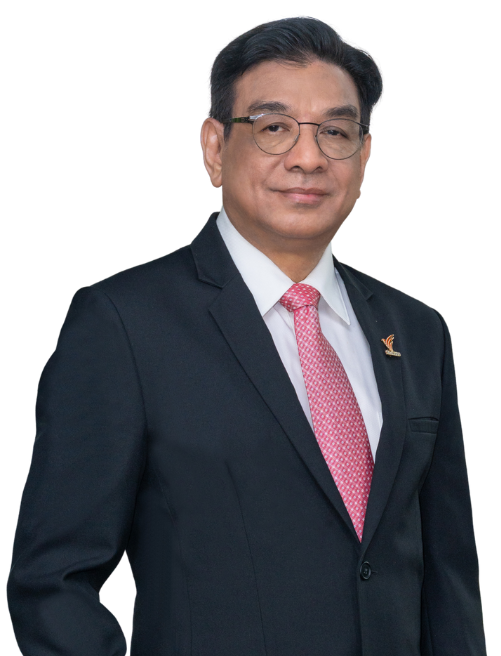 นายสุวิทย์ สาสนพิจิตร์