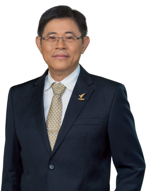 คณะกรรมการตรวจสอบ