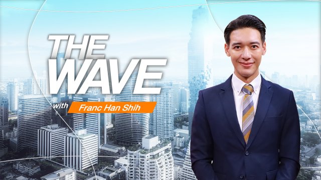 The Wave