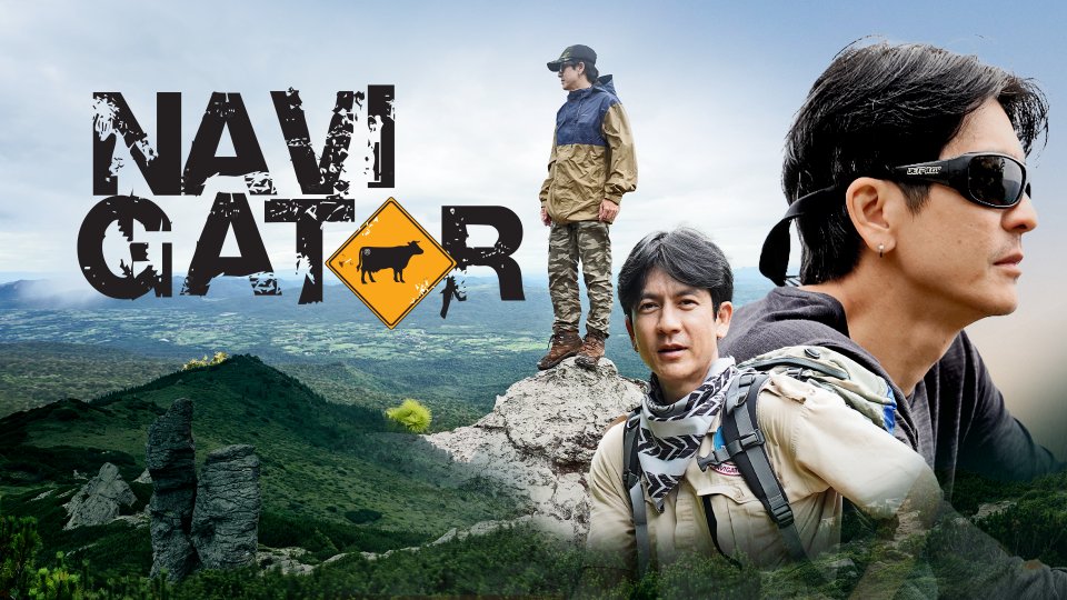 Navigator