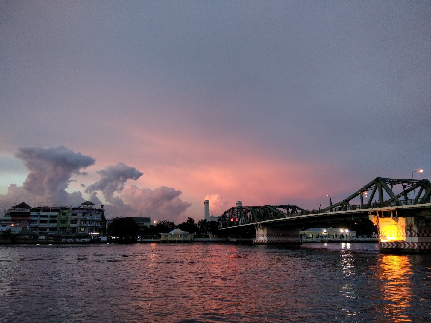 336_12