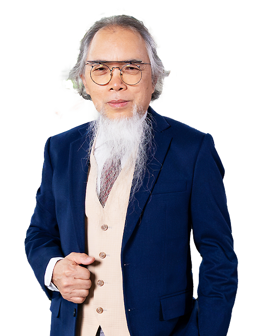 นายสมชัย พุทธจันทรา