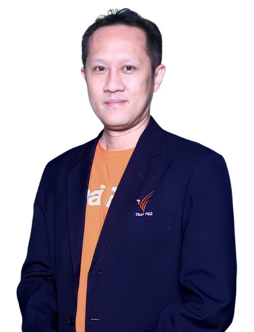 นายนพดล ตั้งถาวรชัยกุล