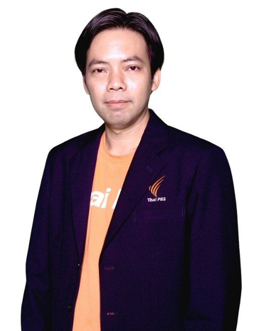 นายอมร ศรีแก้ว