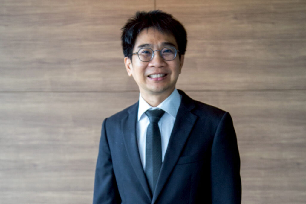 ไทยพีบีเอส เตรียมเปิดให้บริการ รับเรื่องร้องเรียนผ่านแพลตฟอร์ม Traffy Fondue