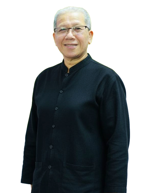 นางสาวพักตร์วิไล  สหุนาฬุ 