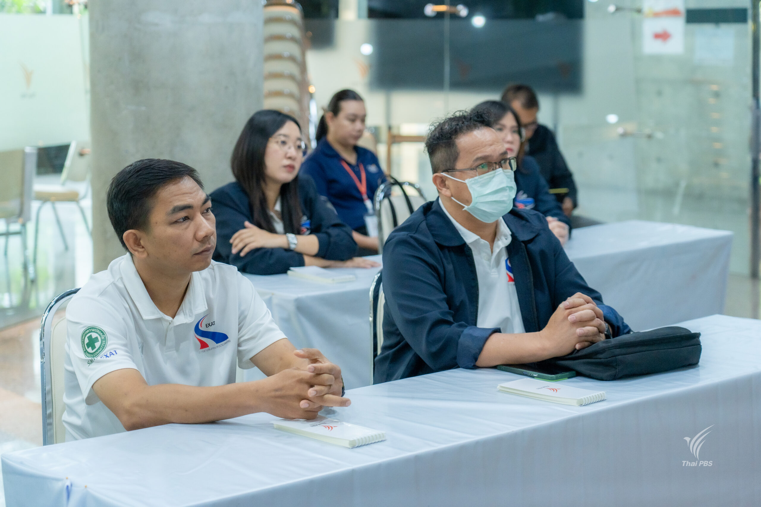 20260121_052311292_iOS