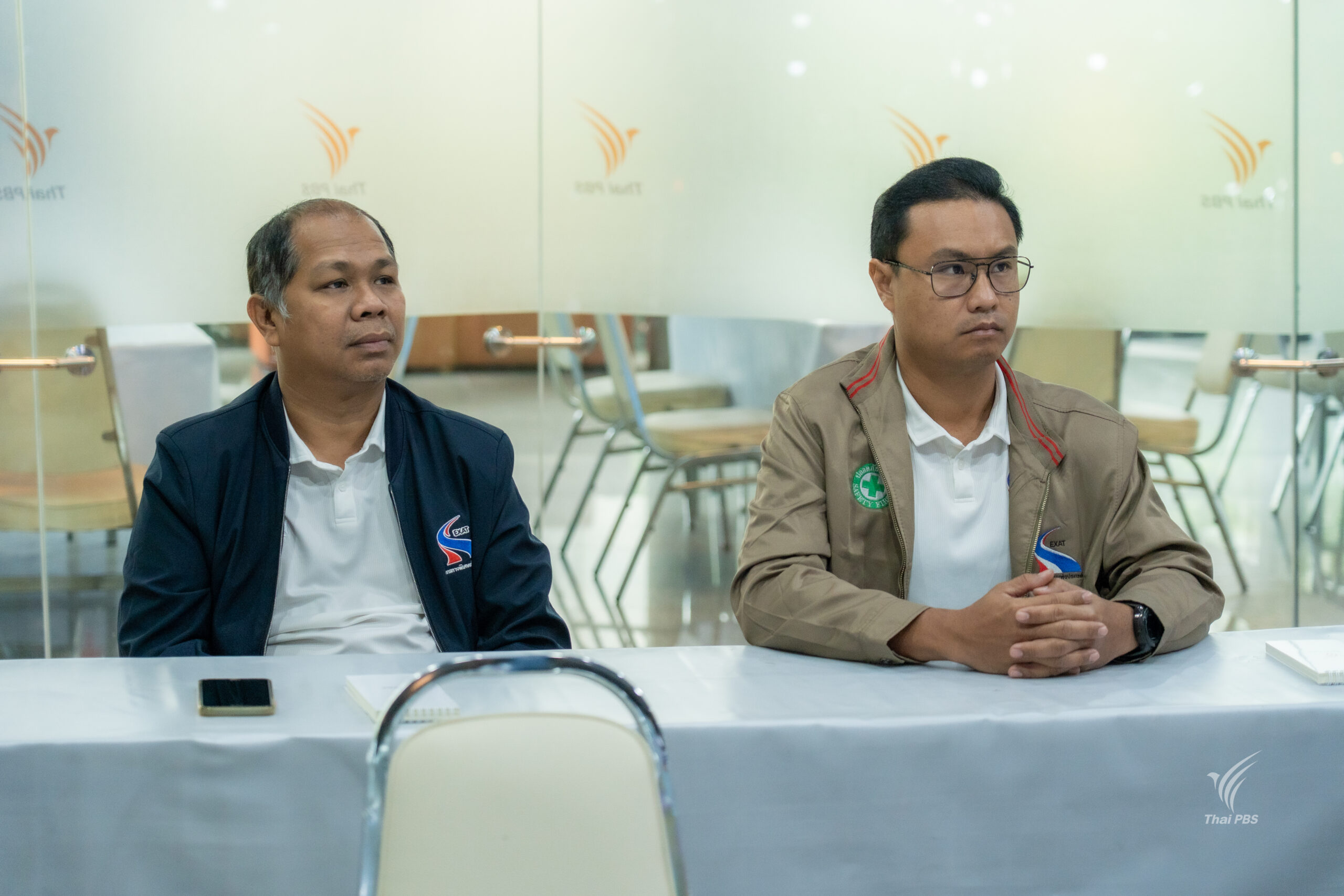 20260121_052922359_iOS