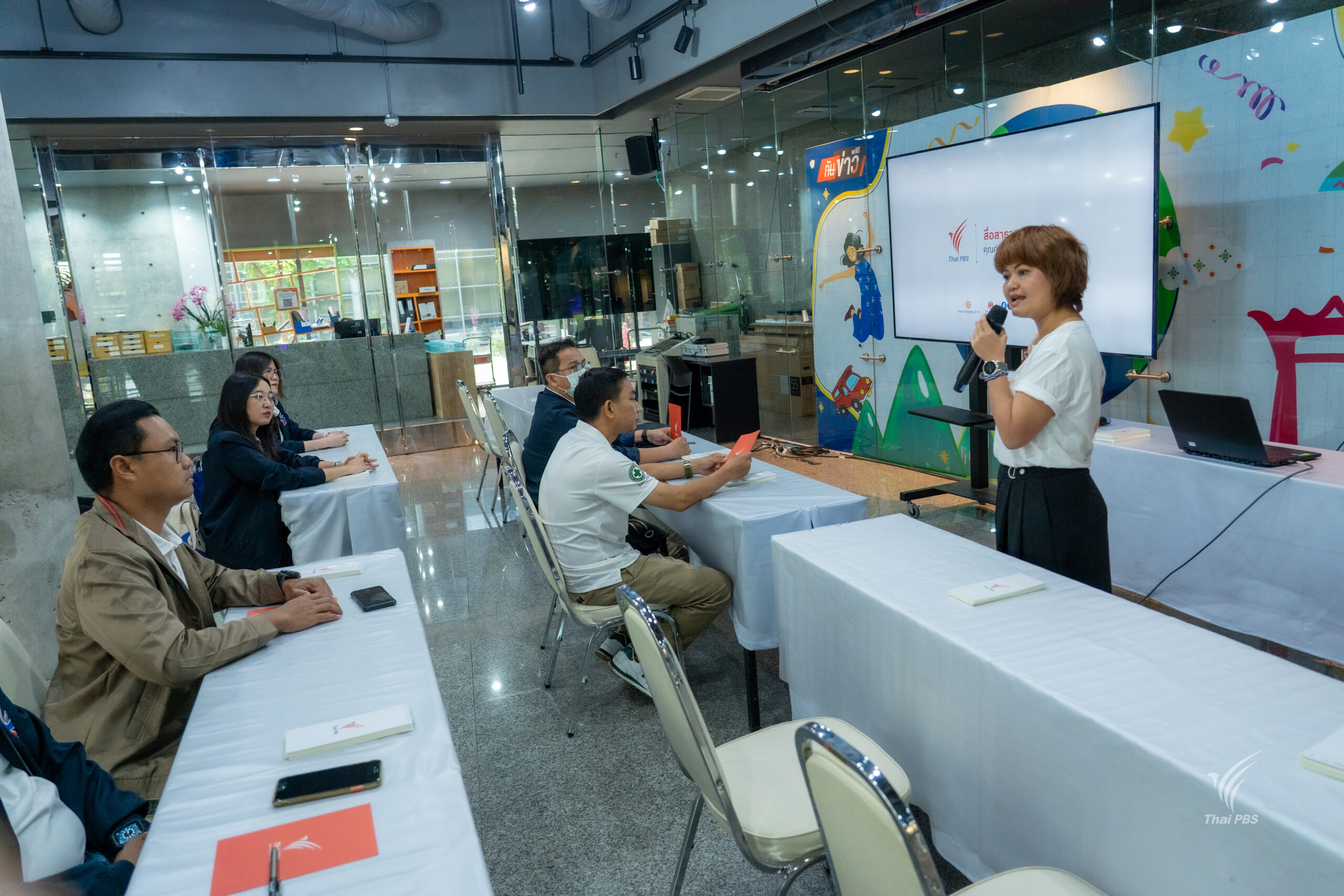 20260121_053118084_iOS