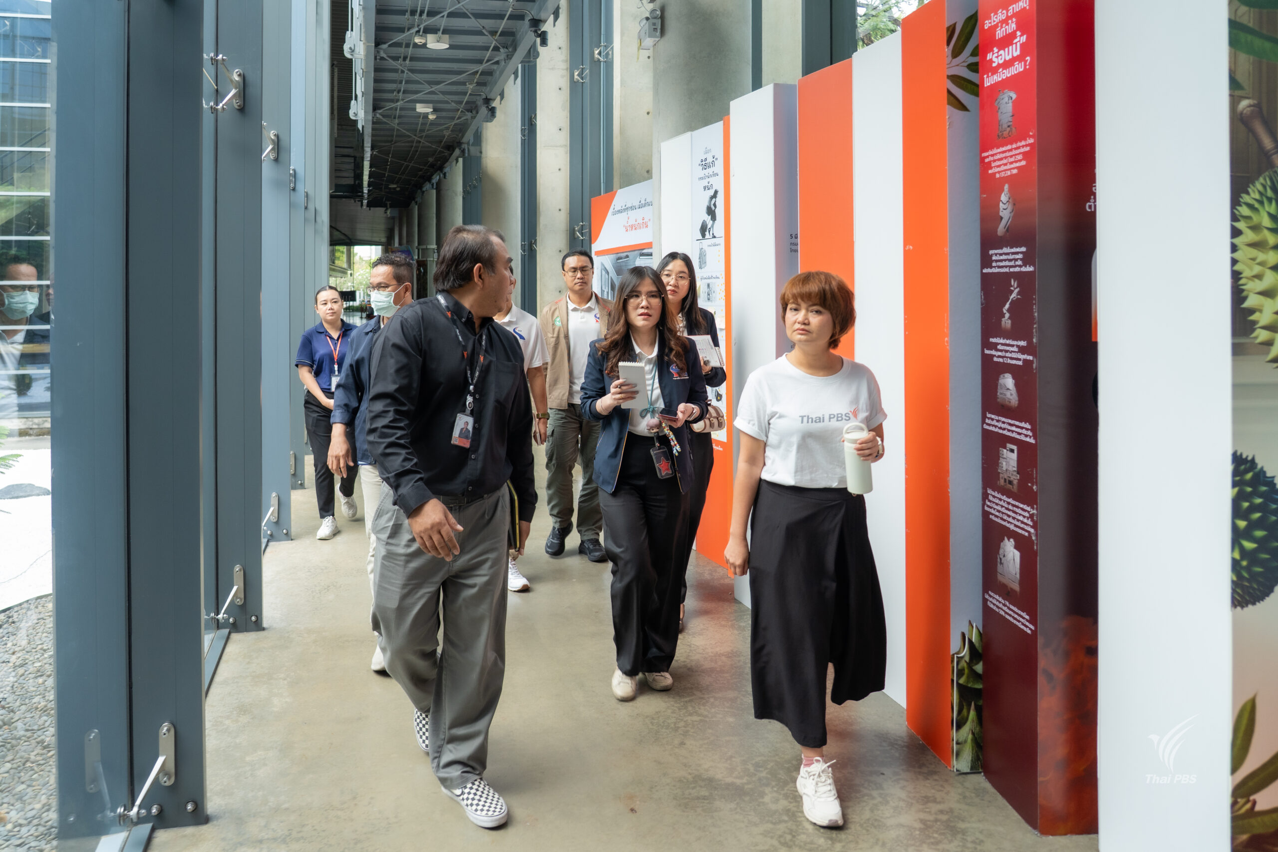 20260121_053301665_iOS