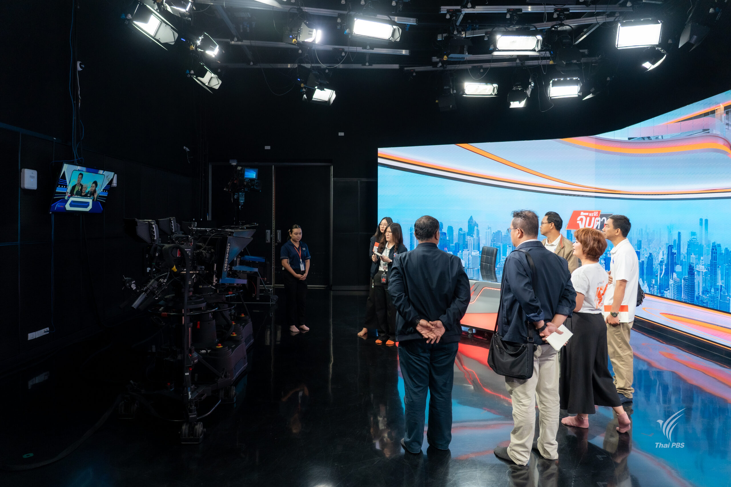 20260121_055310341_iOS