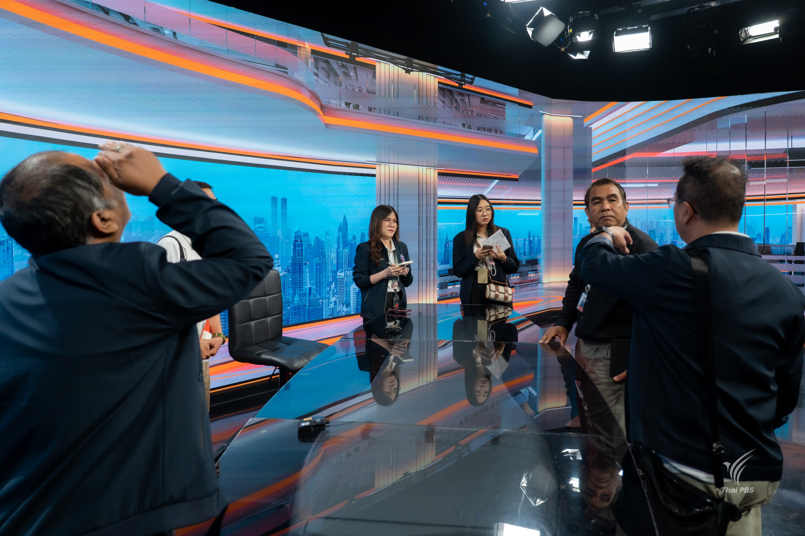 20260121_055349668_iOS