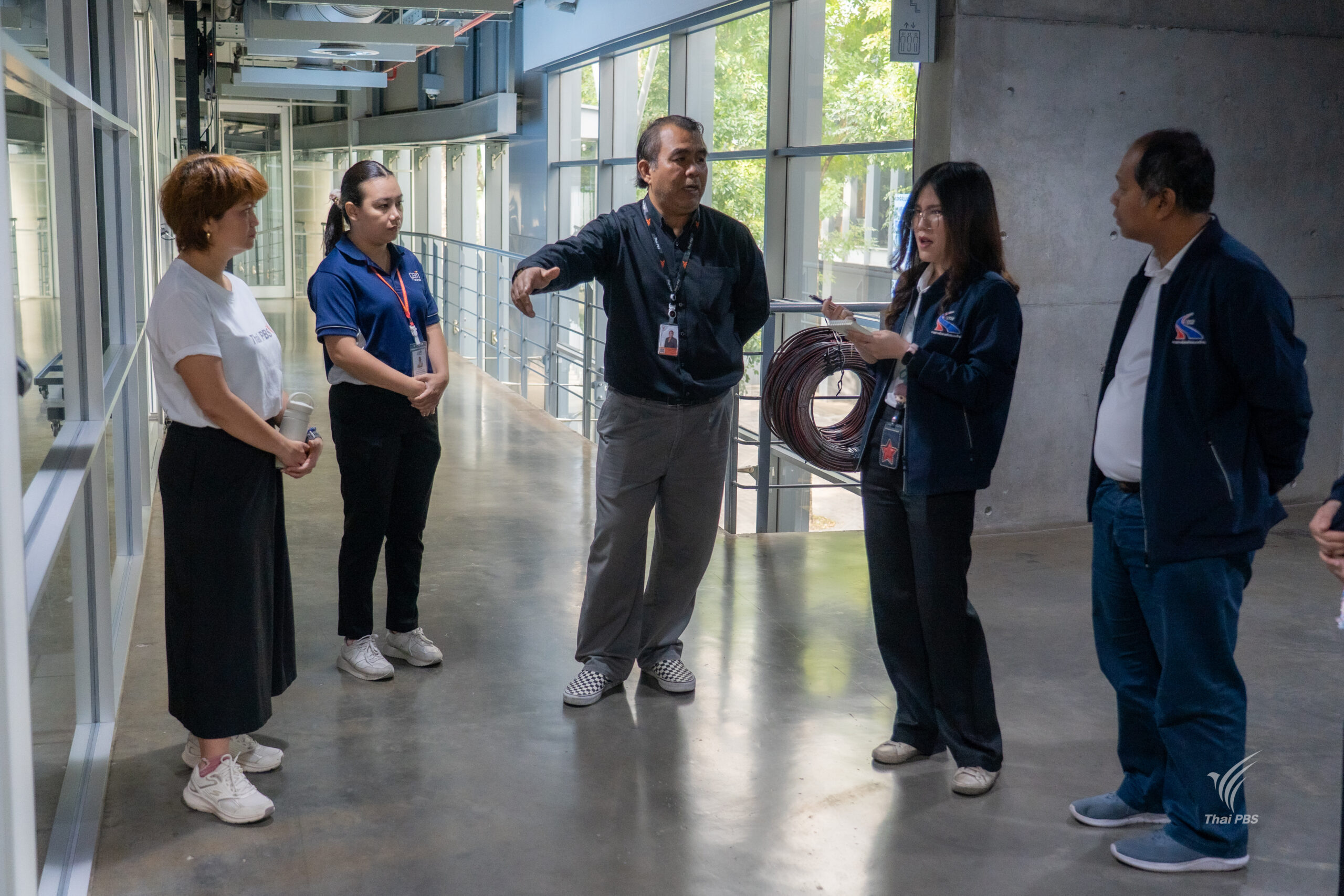 20260121_055649821_iOS