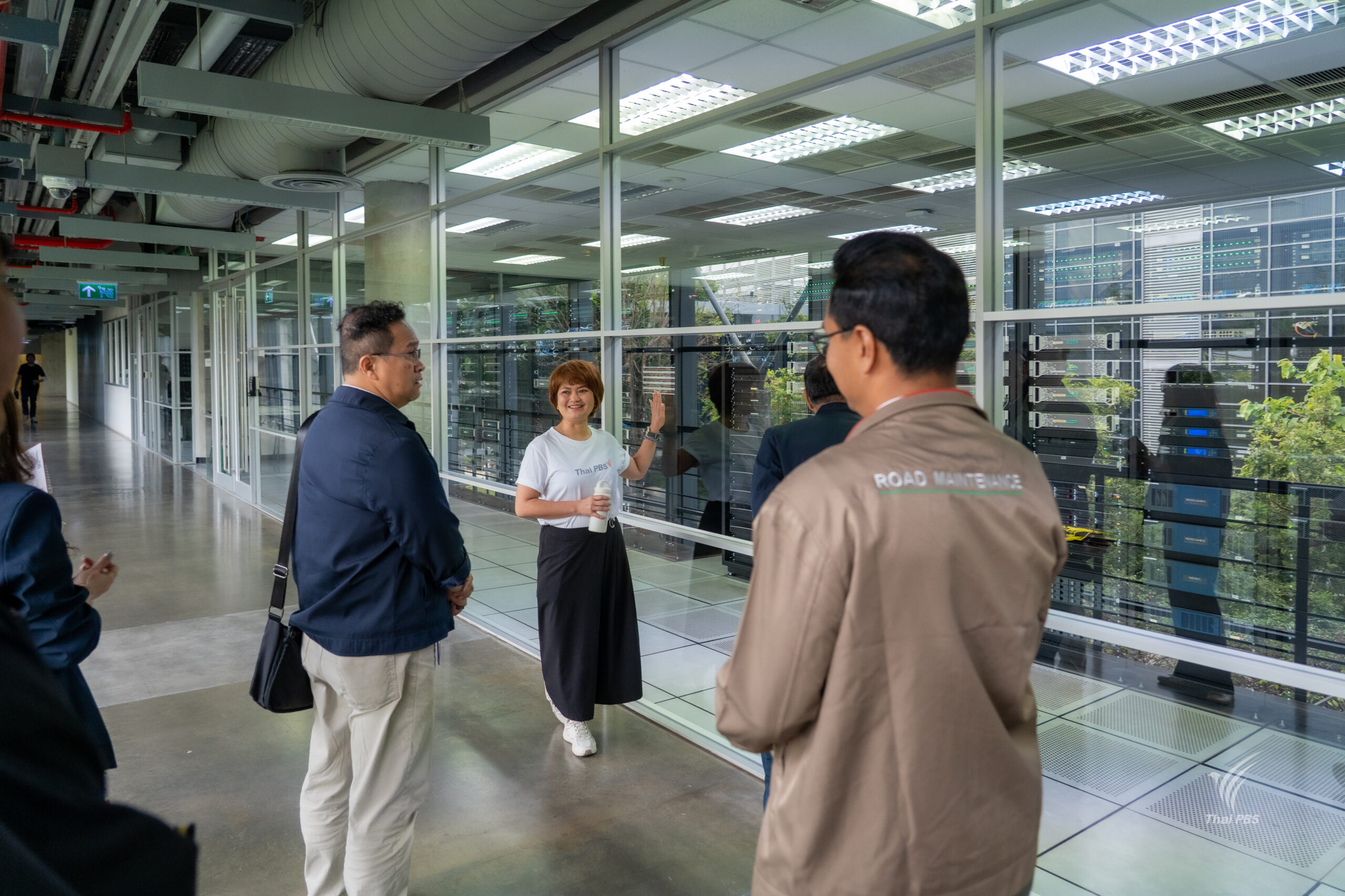 20260121_055756065_iOS