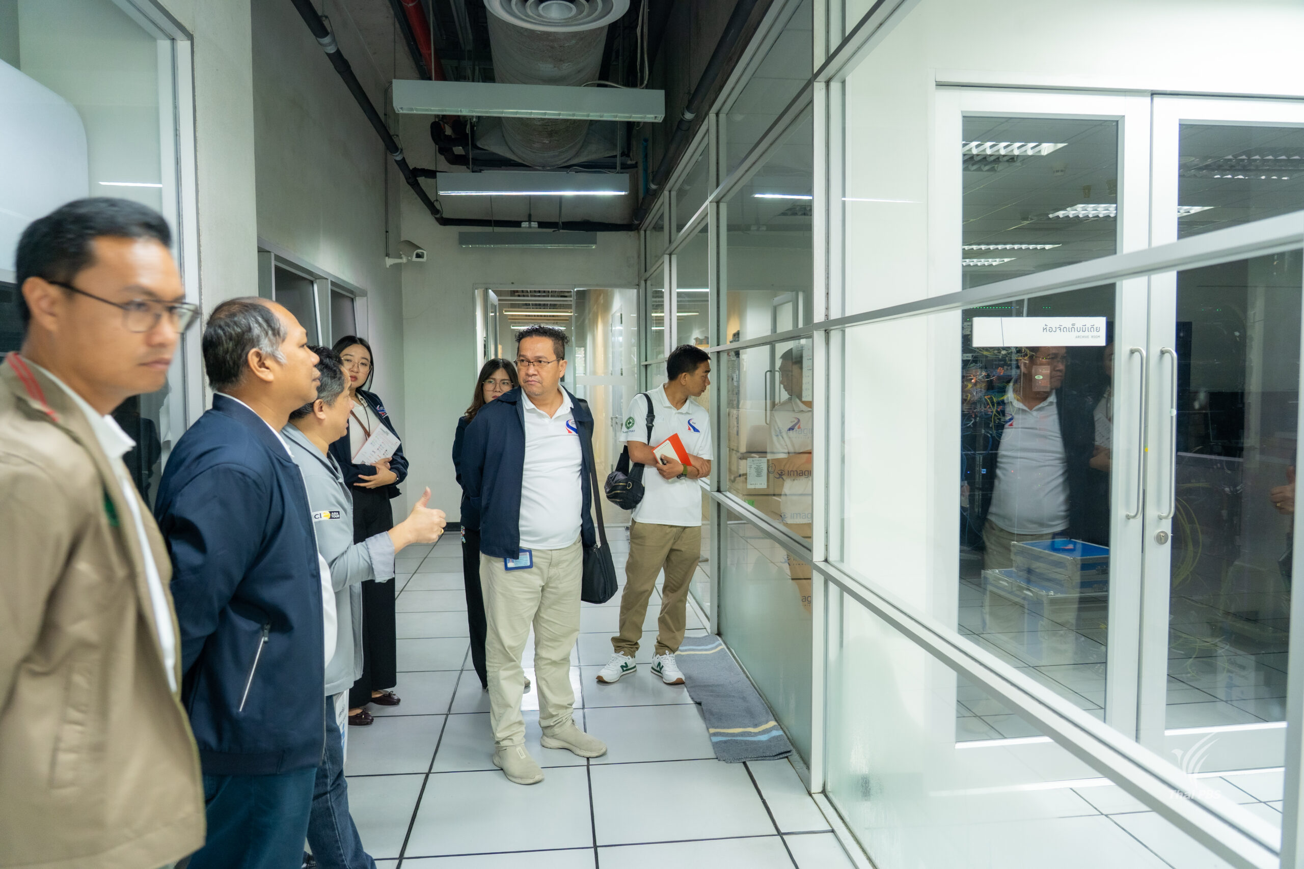 20260121_061239578_iOS