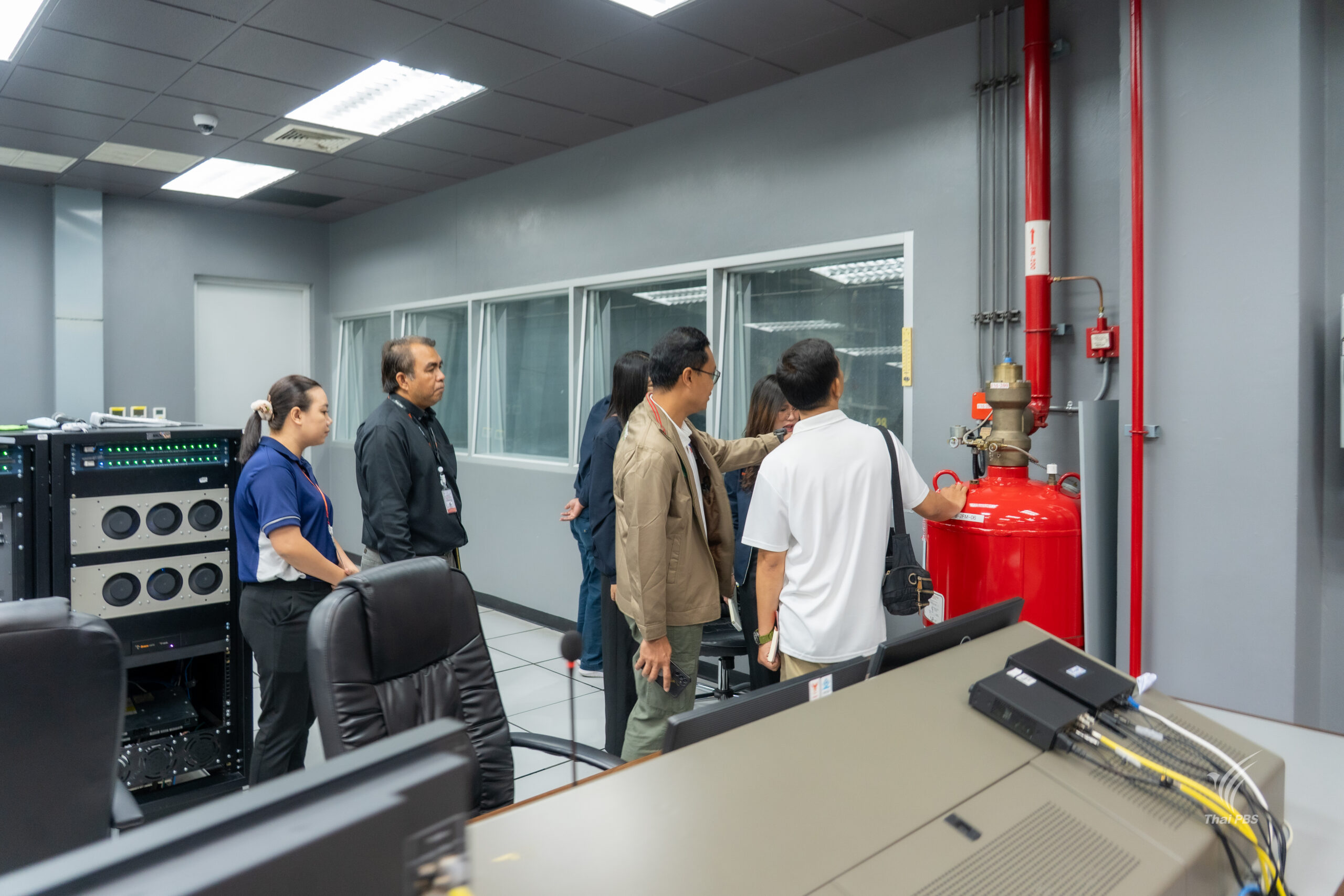 20260121_061317862_iOS