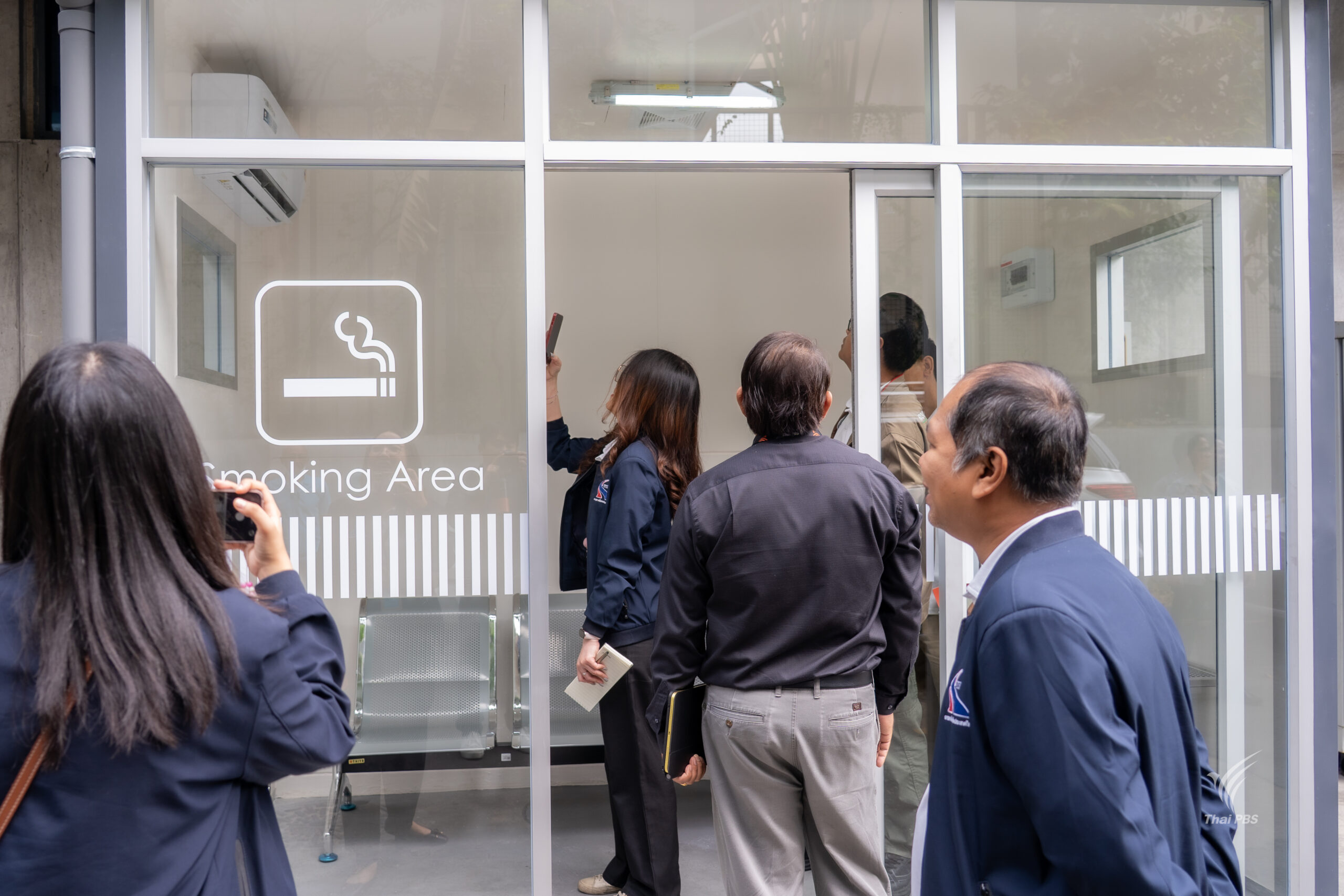 20260121_062457073_iOS