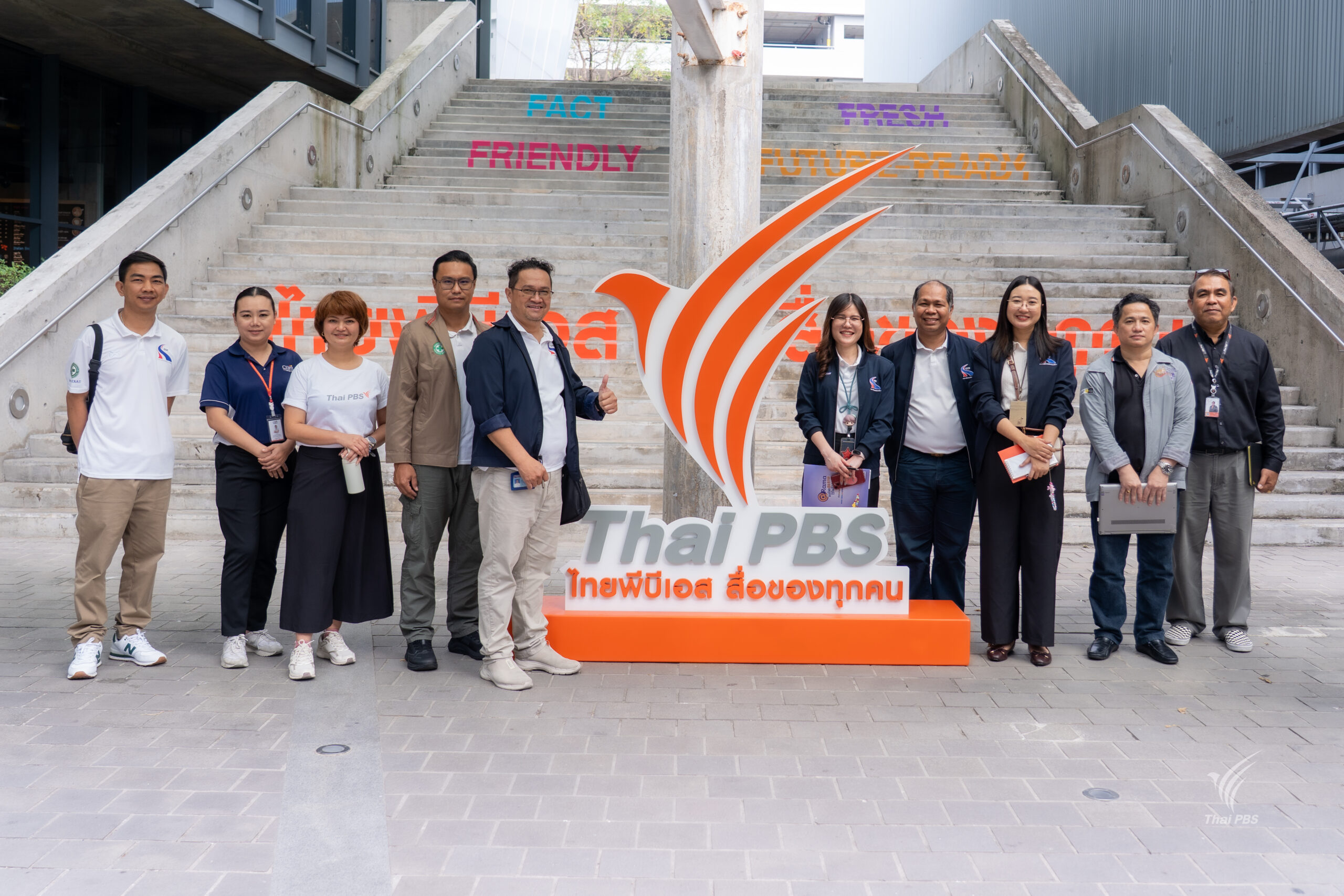 20260121_062858465_iOS