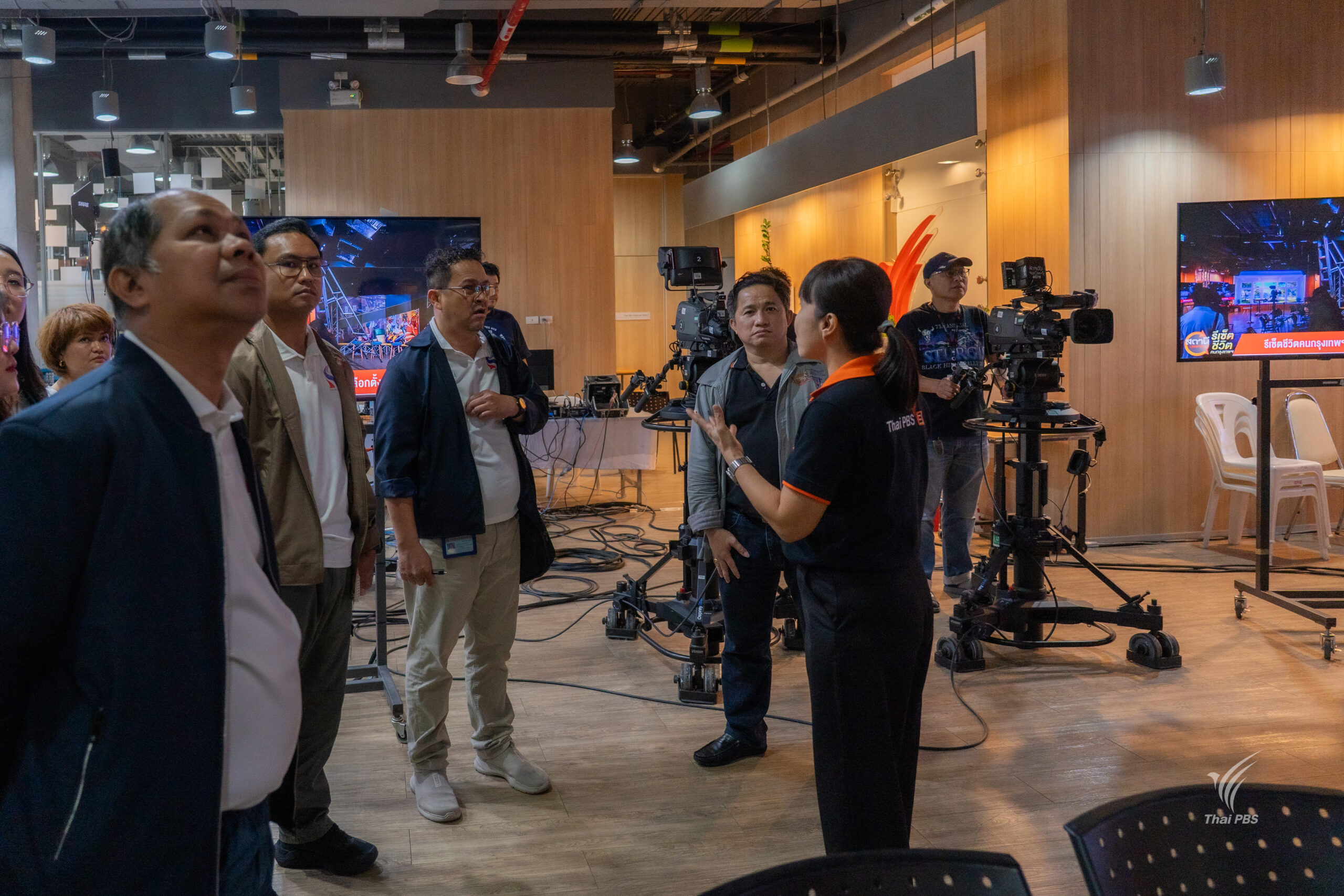 20260121_063024615_iOS