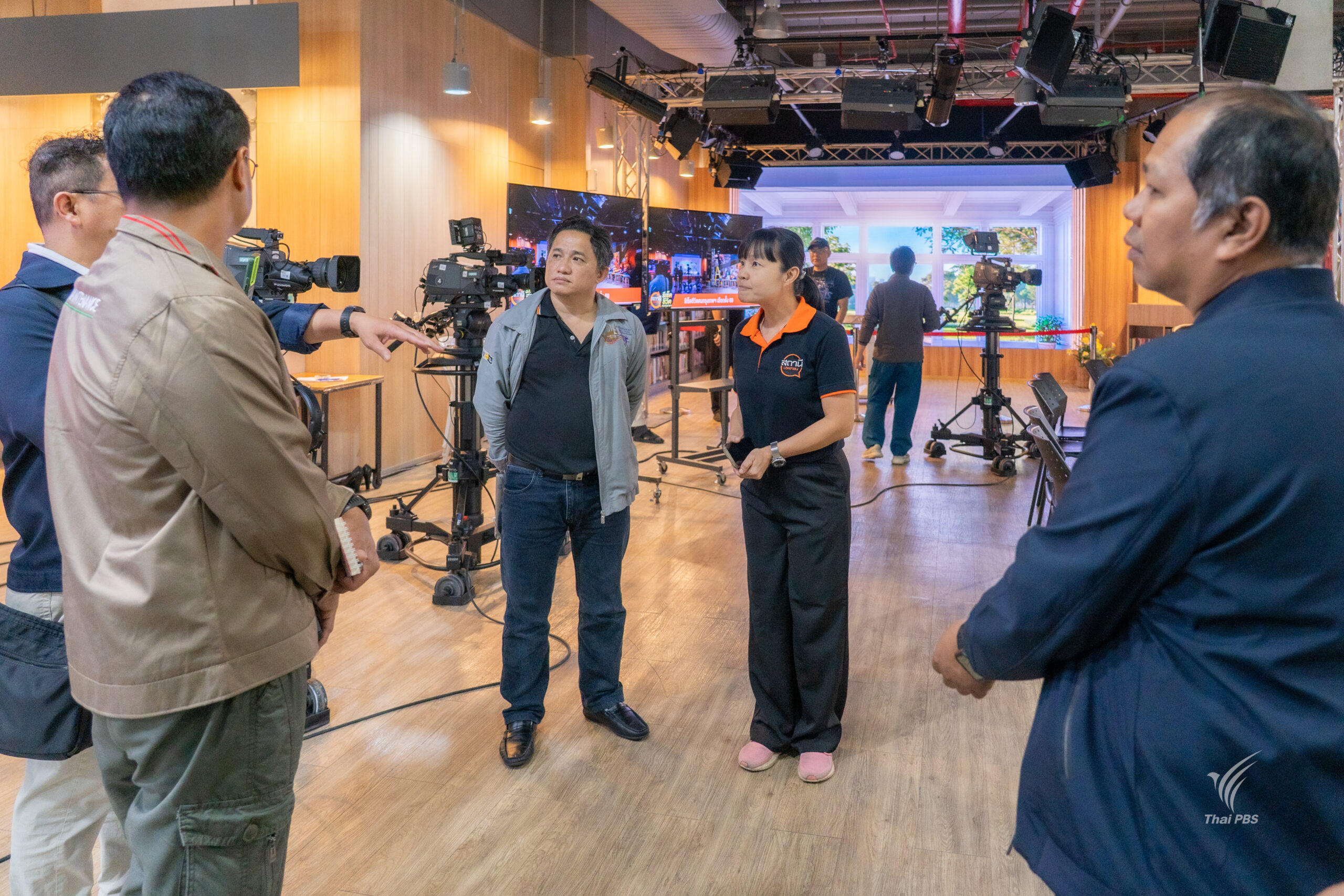 20260121_063316785_iOS