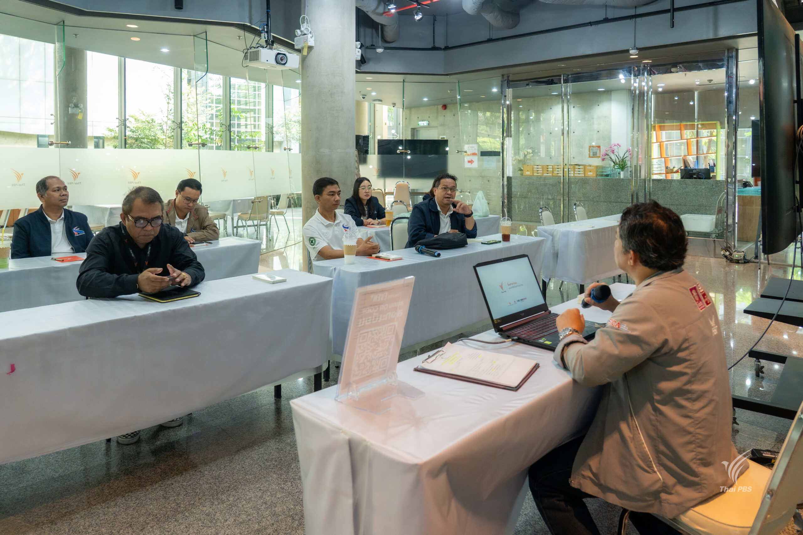 20260121_064733693_iOS