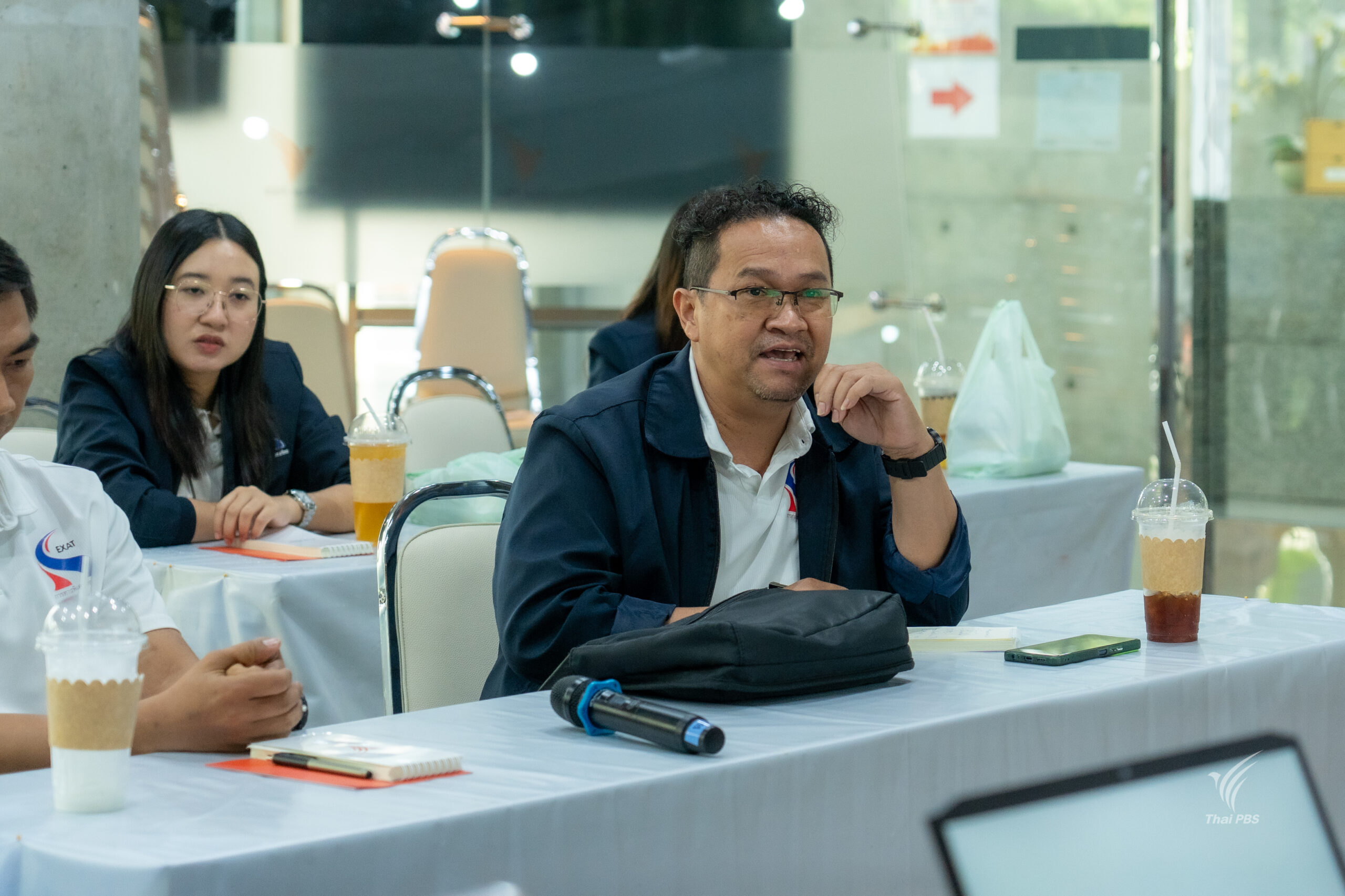 20260121_064828172_iOS