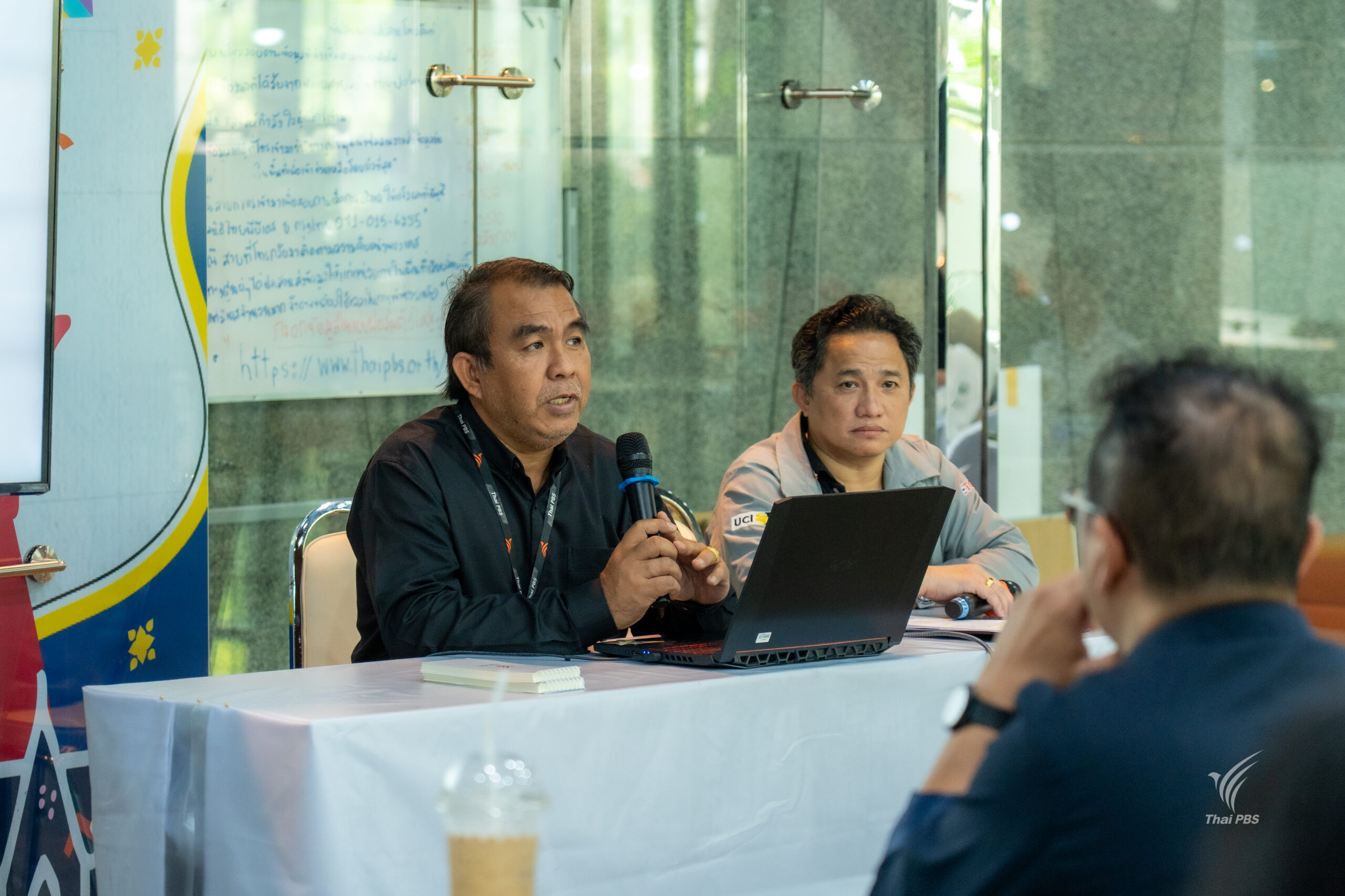 20260121_065600510_iOS