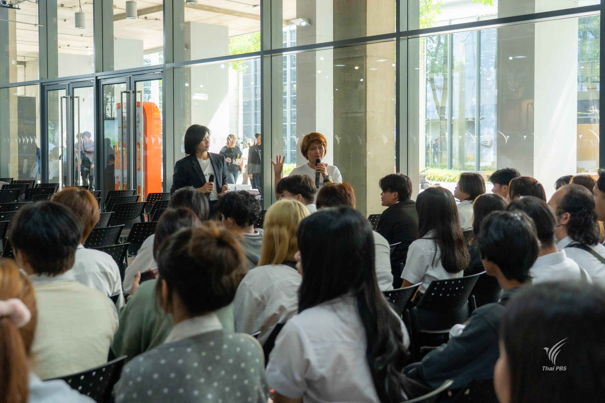 20260121_093149525_iOS