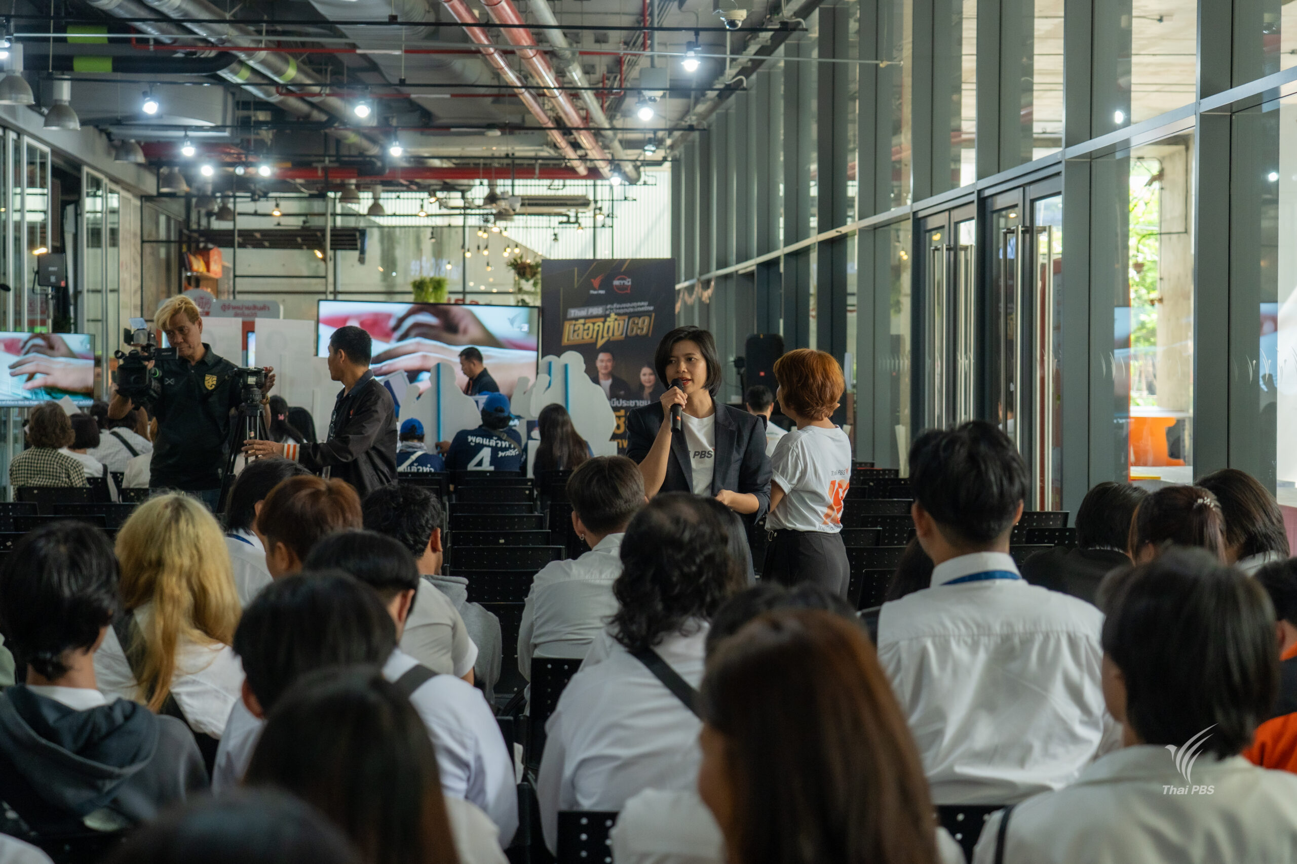 20260121_093325586_iOS