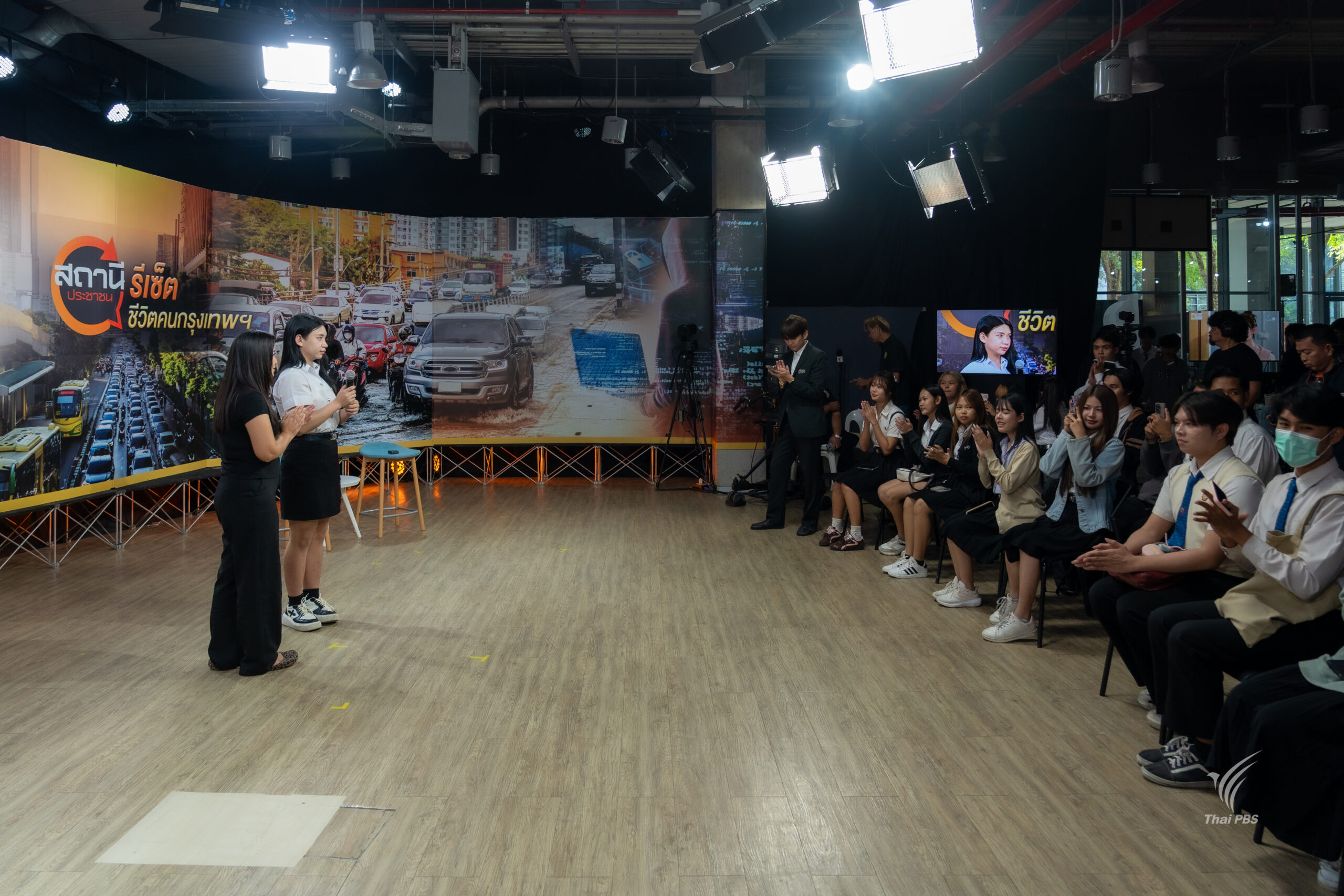 20260121_093556286_iOS