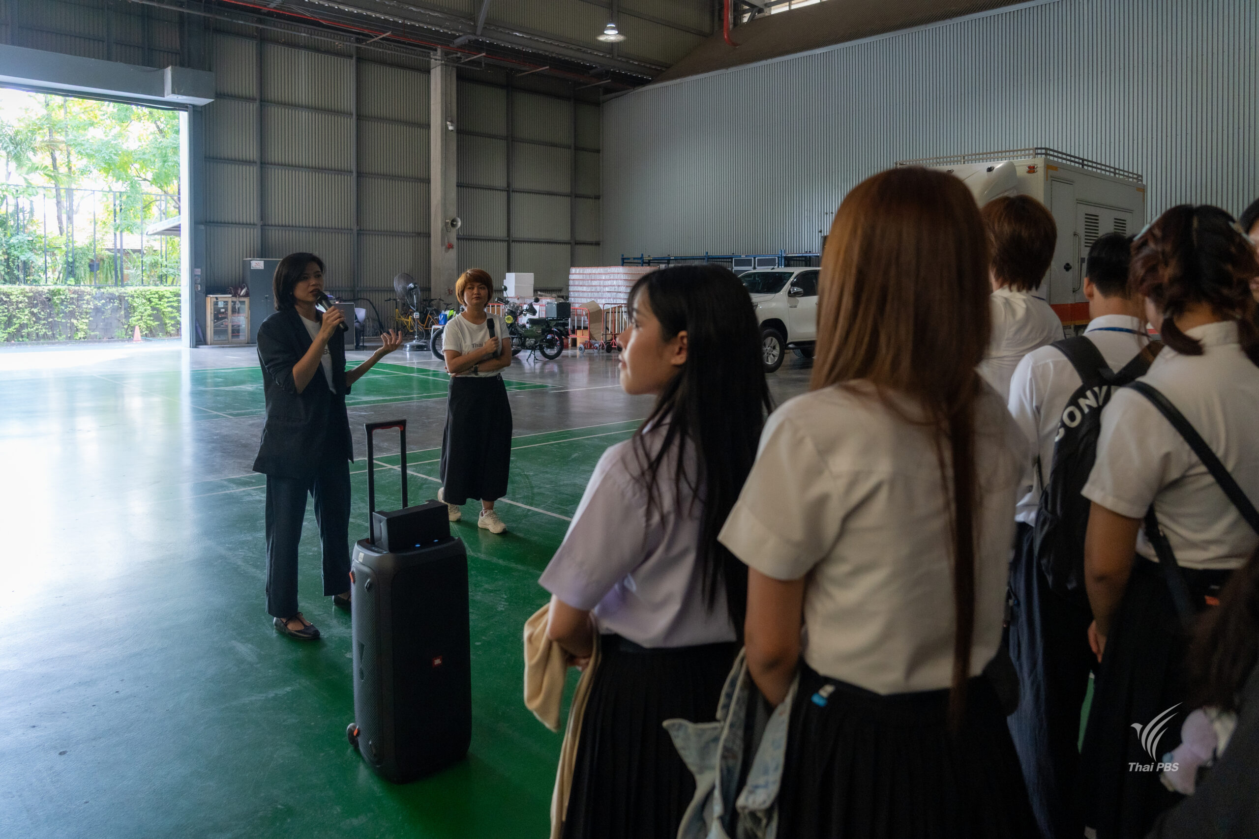 20260121_094346989_iOS