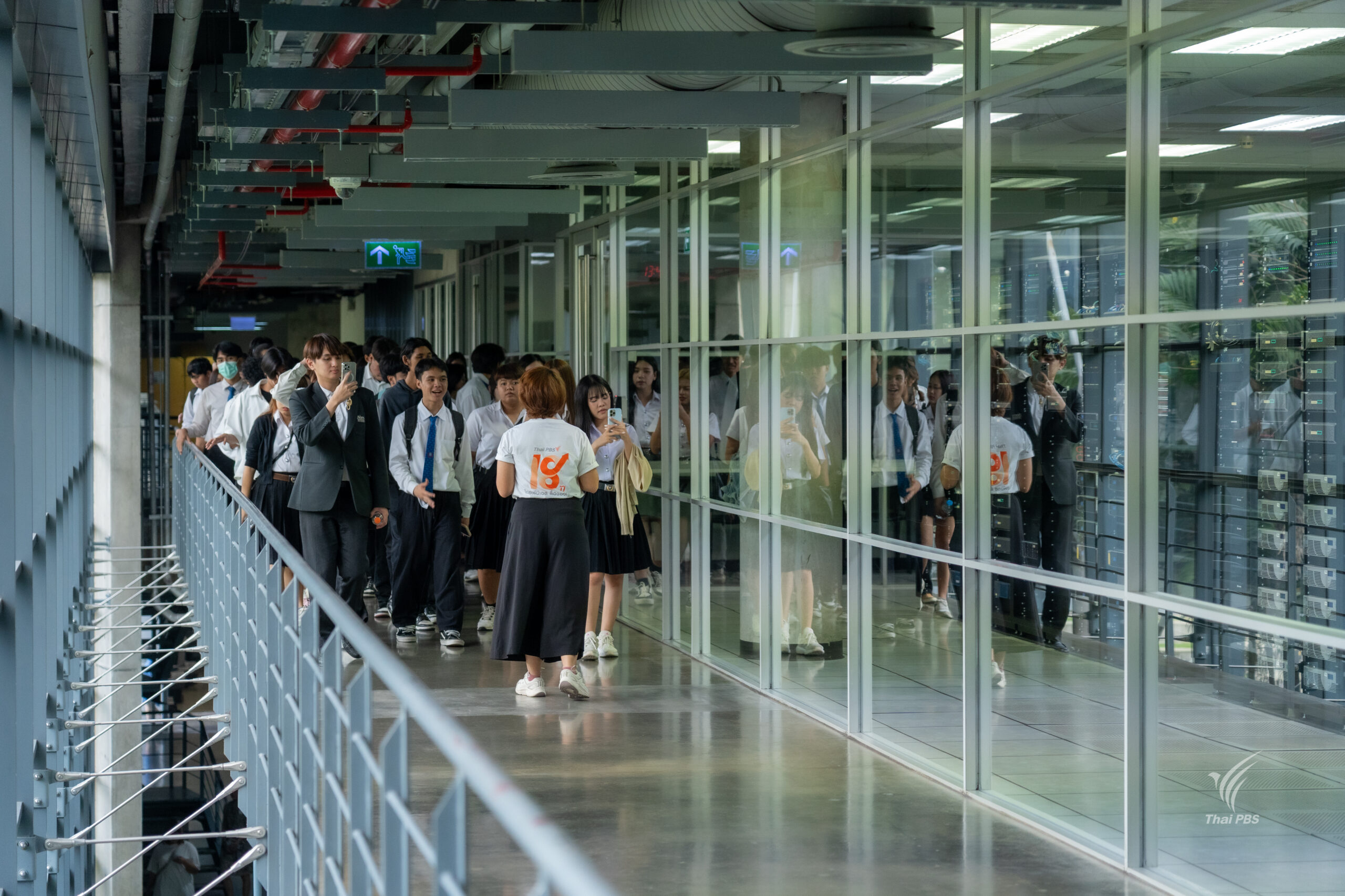 20260121_094621752_iOS