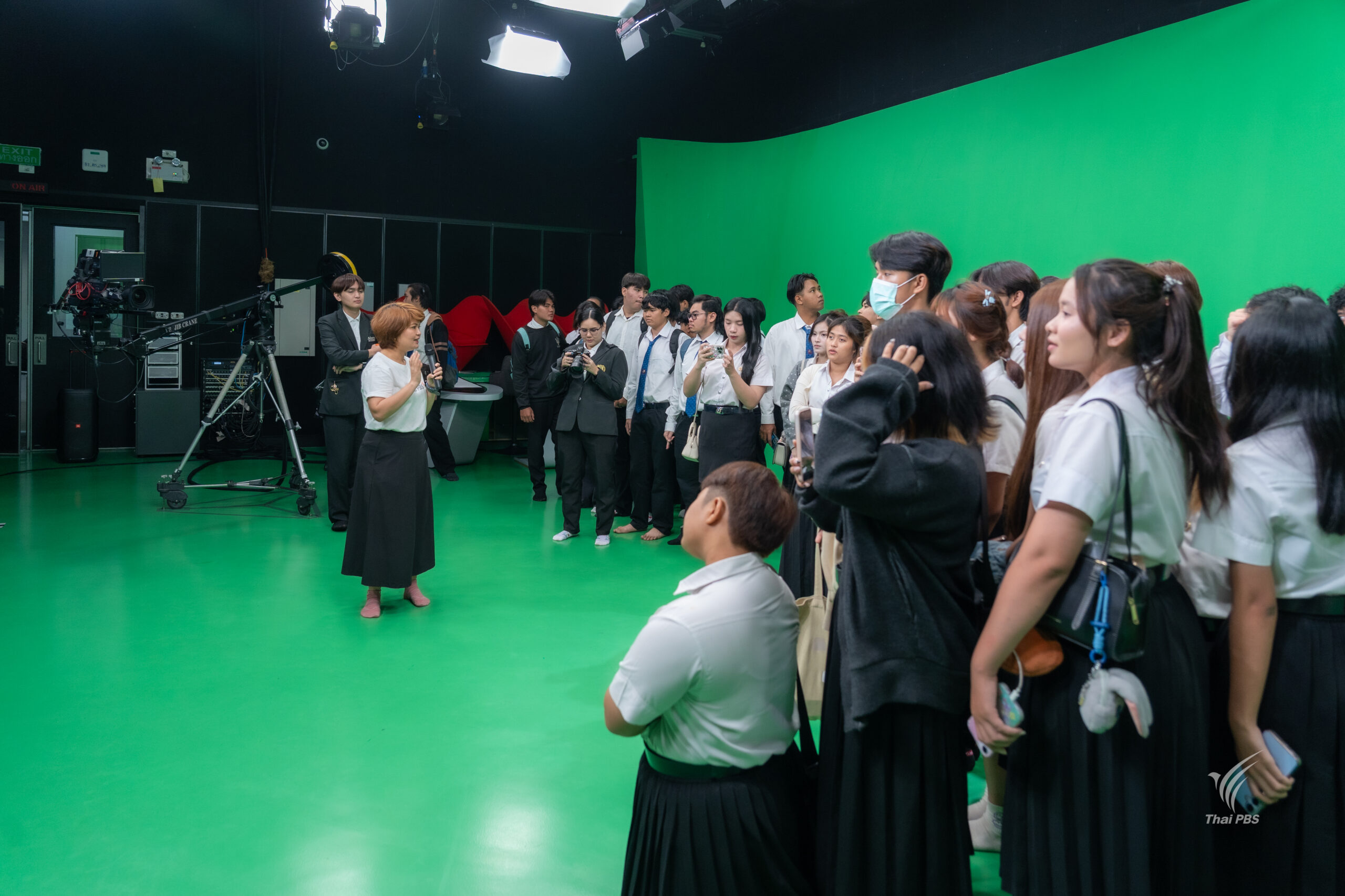 20260121_095134783_iOS