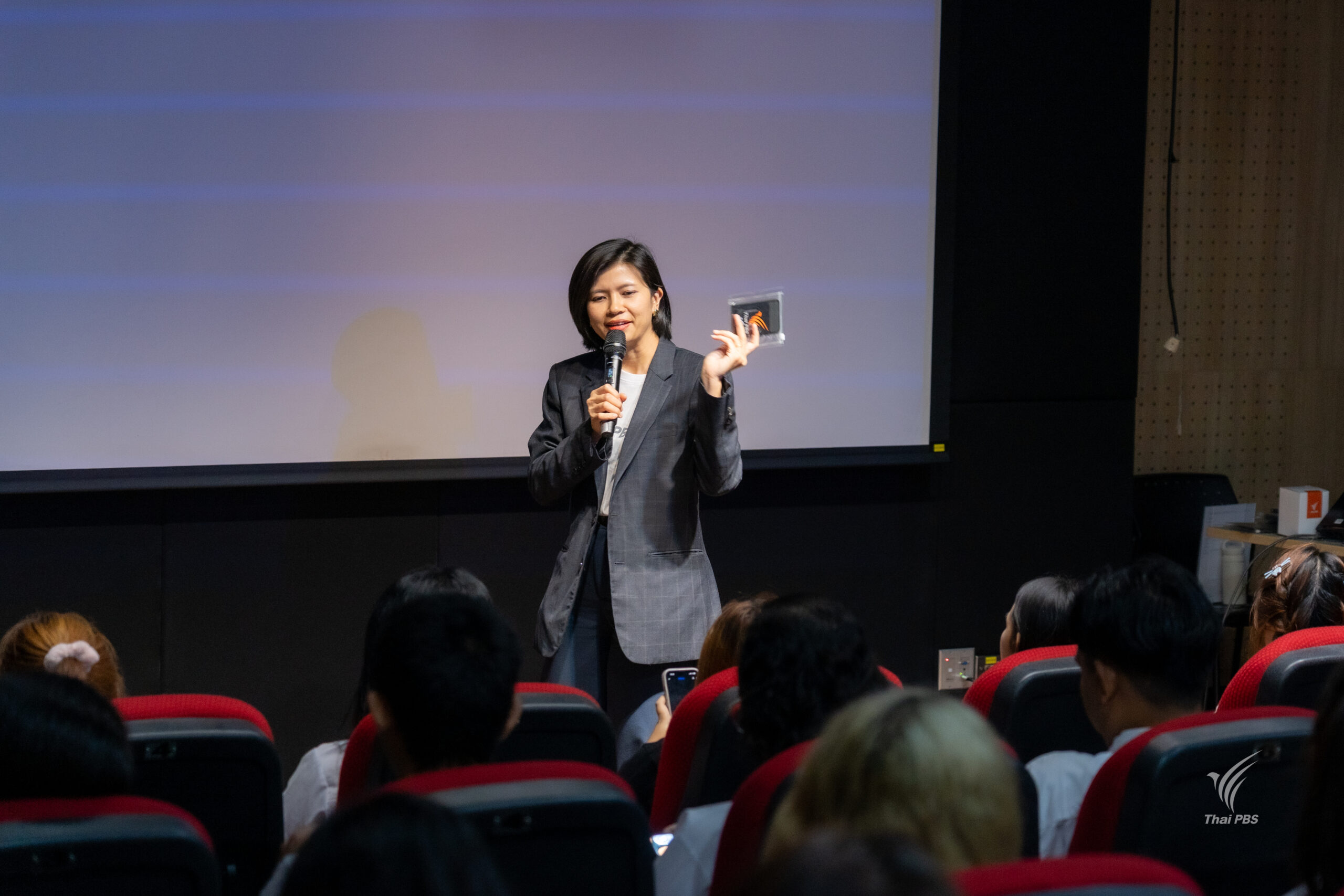 20260121_095319104_iOS (1)