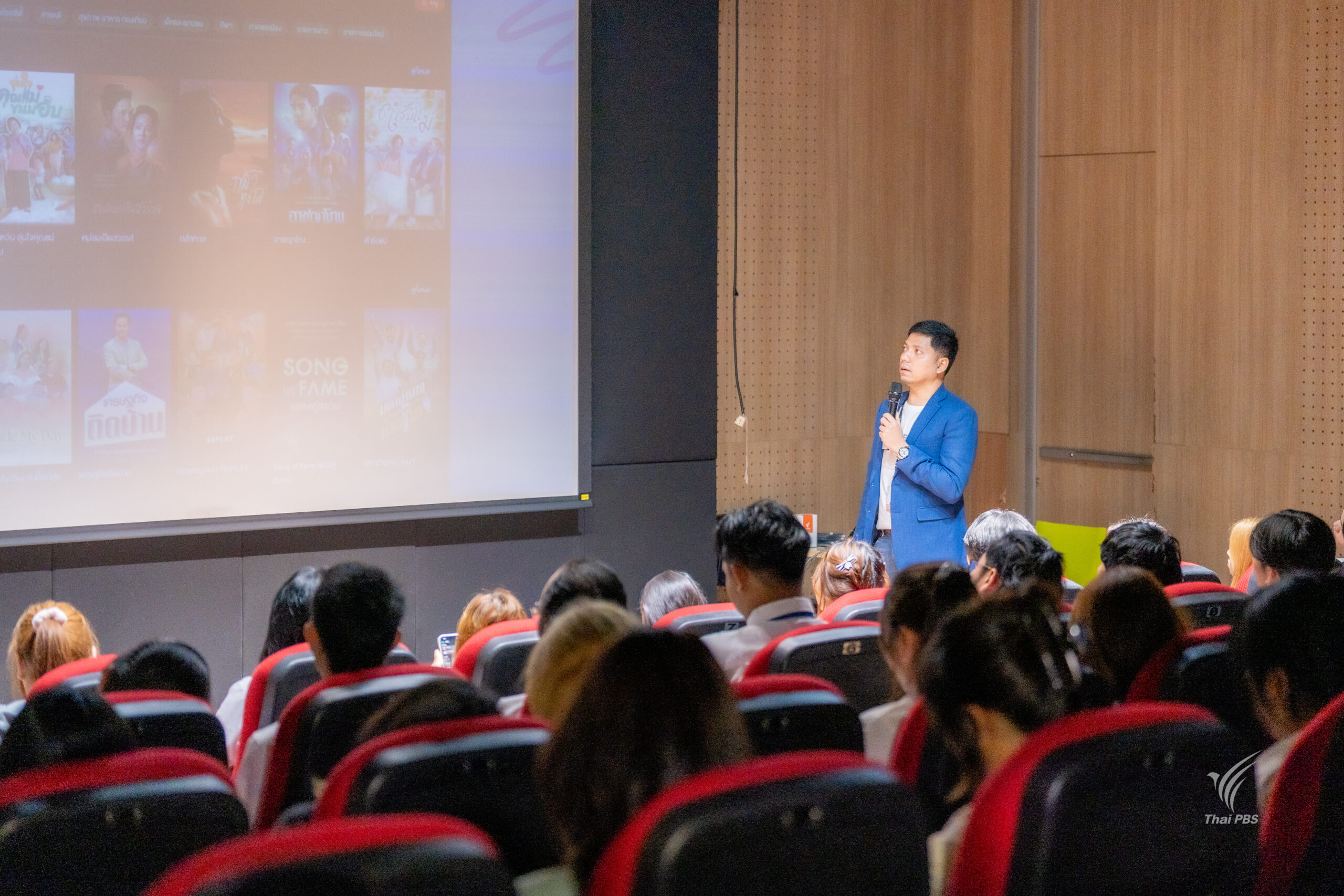 20260121_095539291_iOS (1)