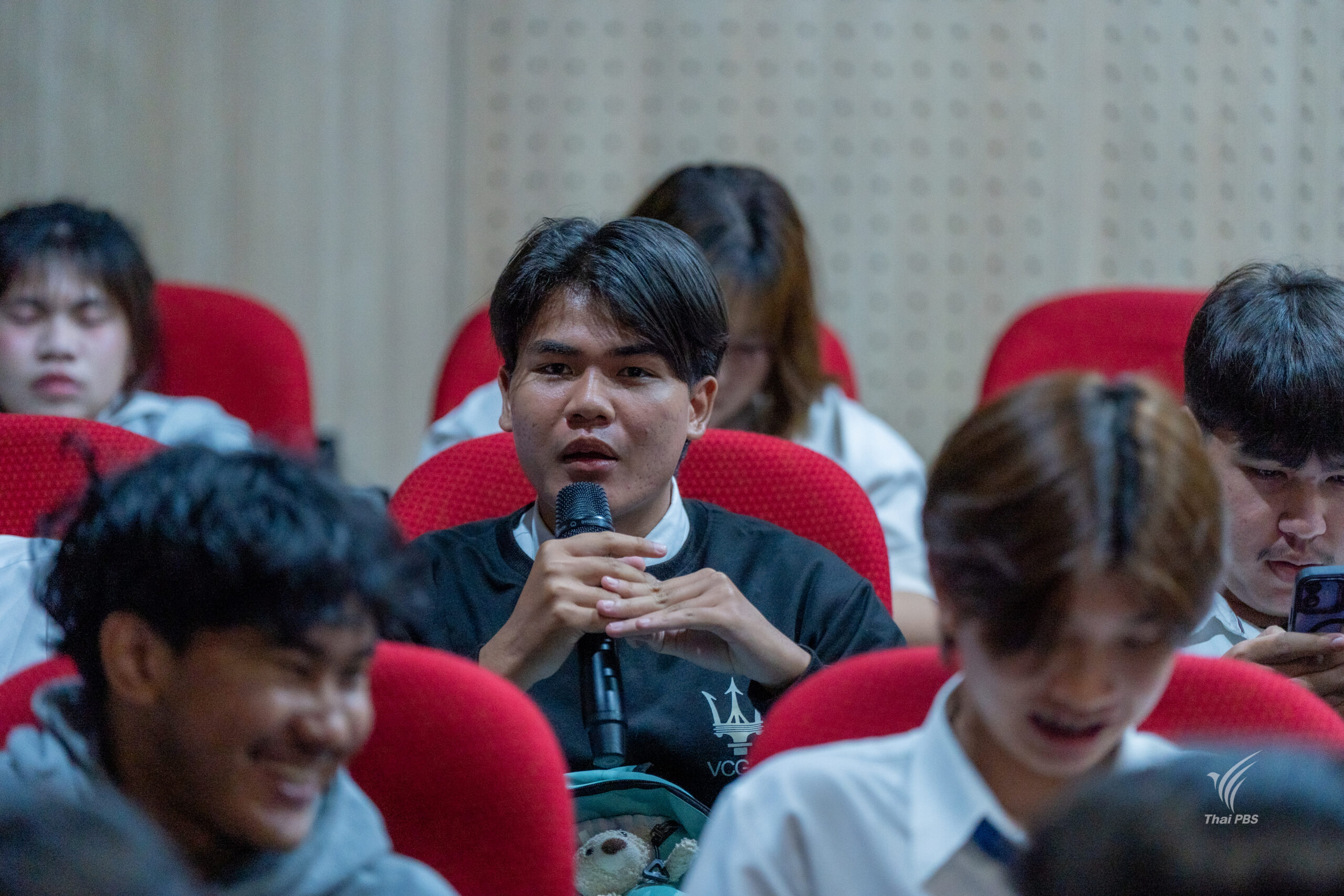 20260121_095744768_iOS