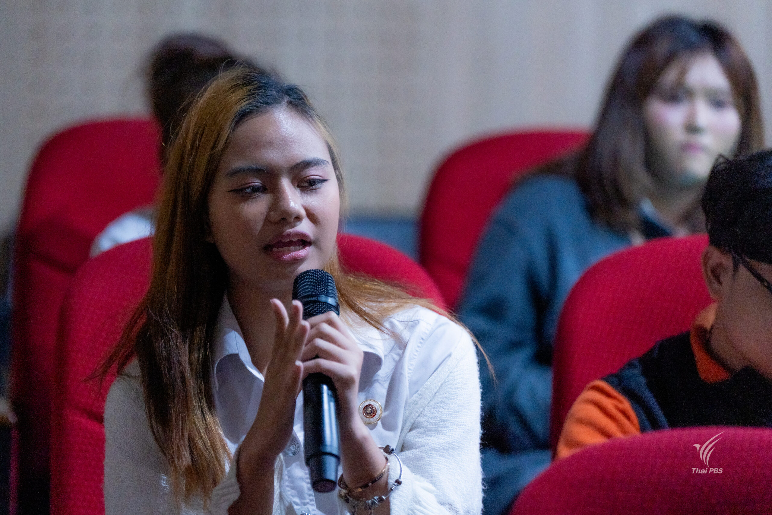 20260121_095821663_iOS