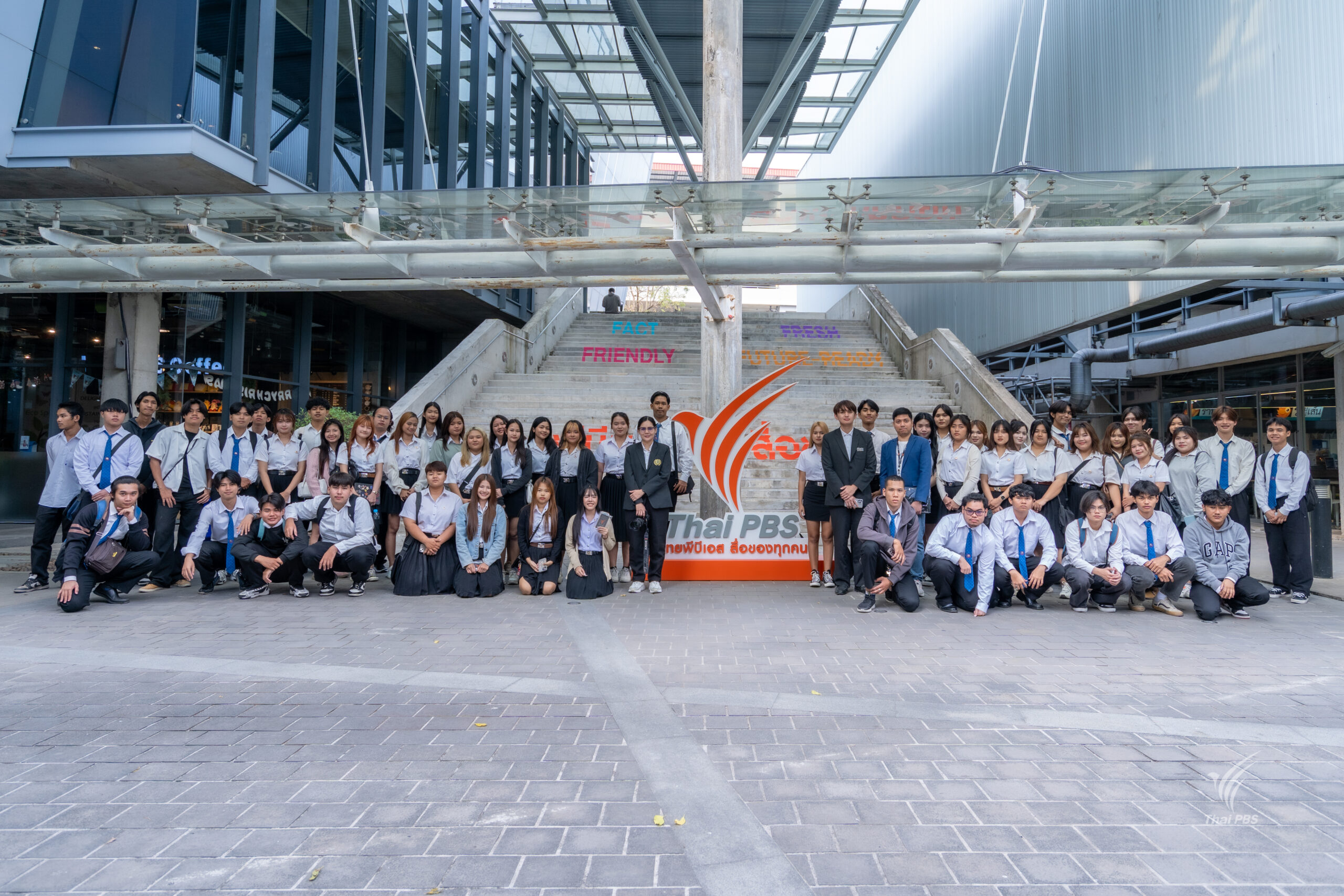 20260121_100040707_iOS