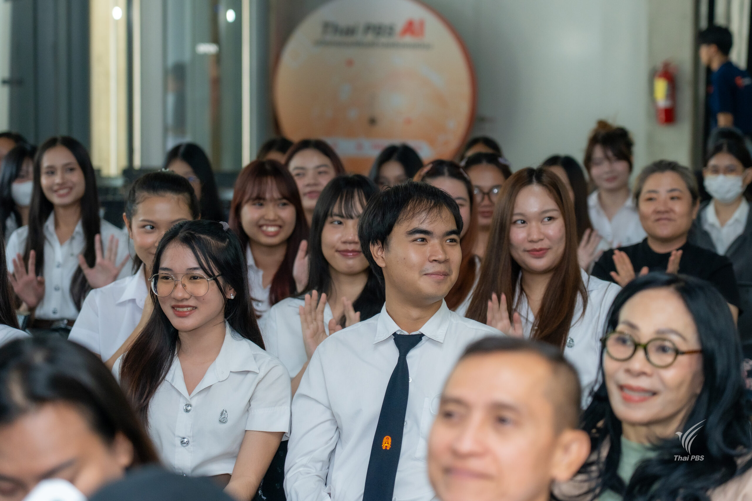 20260128_103053489_iOS