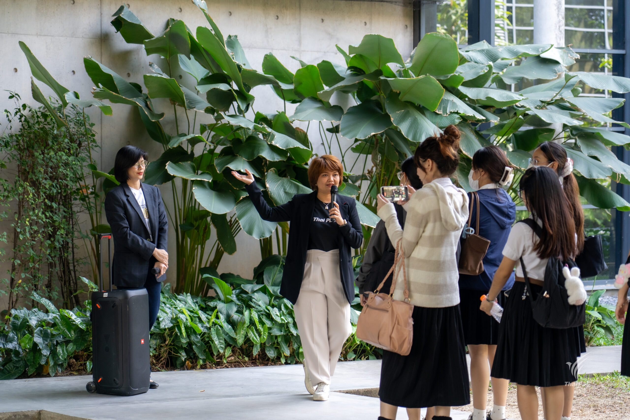 20260128_103508663_iOS (1)